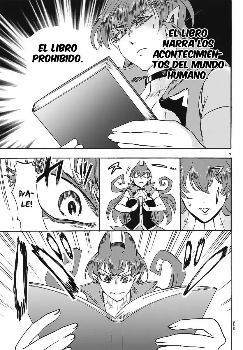 Página 9